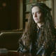 Illustration for article titled Penny Dreadful's Season Finale Leaves Us With a Zillion Questions